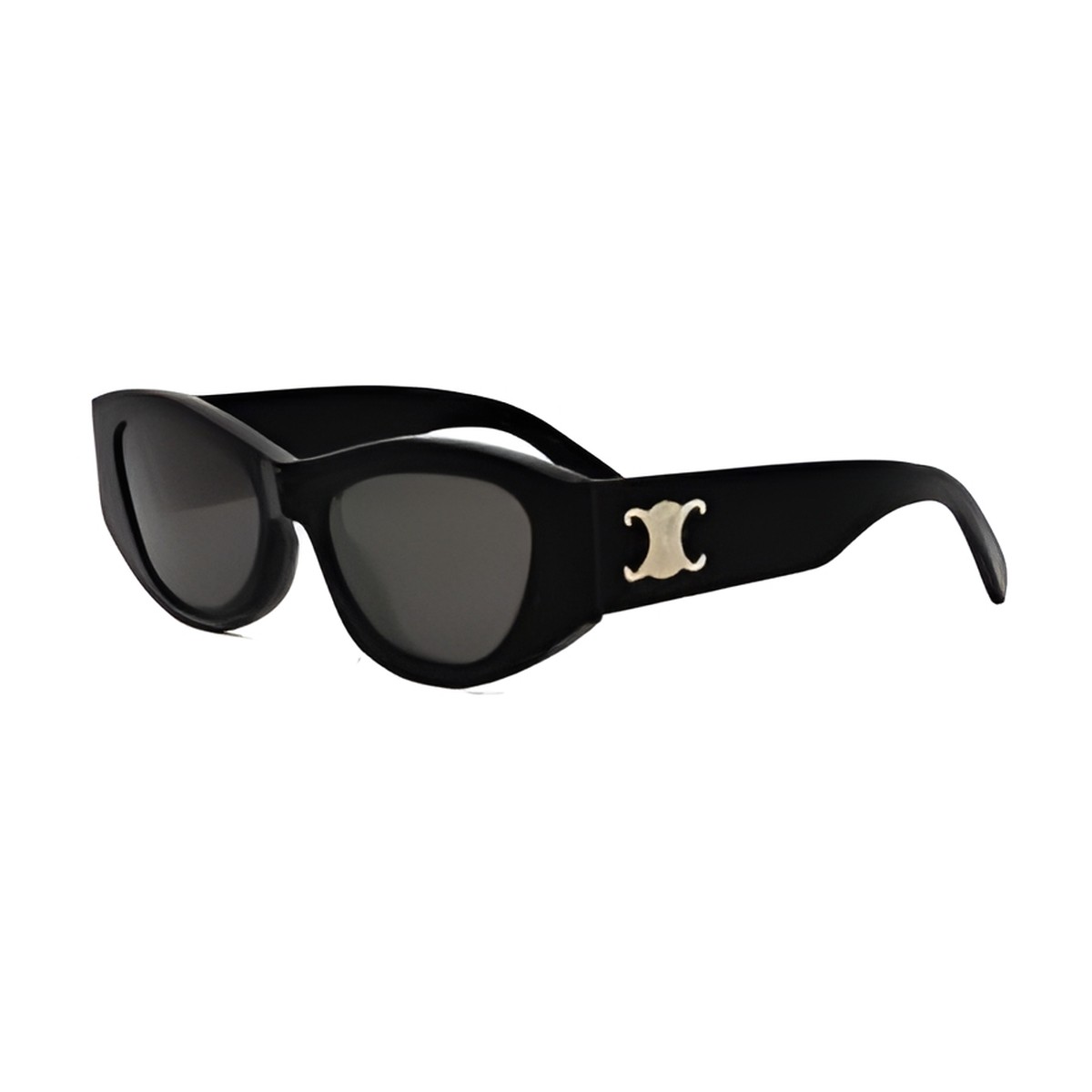 192337213687.jpg Celine Triomphe CL40308U – Image 1