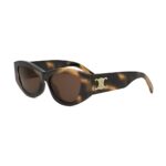 Celine Triomphe CL40308U – Image 3