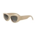 Celine Triomphe CL40308U – Image 4