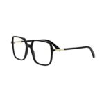 Dior Mini Cd O S2I CD50053I