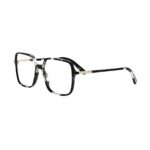 Dior Mini Cd O S2I CD50053I – Image 3