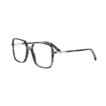 Dior Mini Cd O S2I CD50053I – Image 4