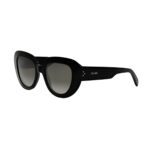 Celine 3 Dots CL40309I