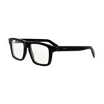Celine 3 Dots CL50160I
