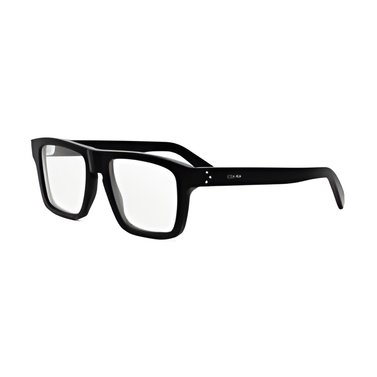 192337213861.jpg Celine 3 Dots CL50160I – Image 1