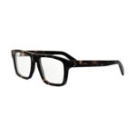 Celine 3 Dots CL50160I – Image 2