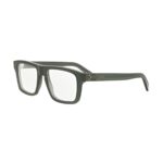 Celine 3 Dots CL50160I – Image 3
