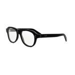 Celine 3 Dots CL50159I