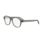 Celine 3 Dots CL50159I – Image 2