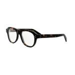 Celine 3 Dots CL50159I – Image 3