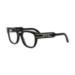 Dior Diorsignatureo S6I CD50126I