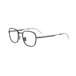 Dior Diorbotanicao S3U DM50104U