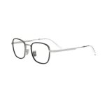 Dior Diorbotanicao S3U DM50104U – Image 2