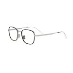 Dior Diorbotanicao S3U DM50104U – Image 3