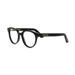 Dior Diormidnighto R1I CD50121I