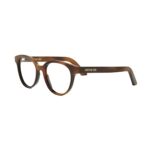 Dior Diormidnighto R1I CD50121I – Image 3