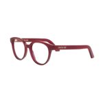 Dior Diormidnighto R1I CD50121I – Image 5