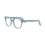 Dior Diormidnighto R1I CD50121I – Image 6