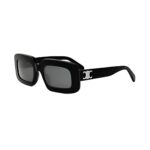 Celine Triomphe CL40313U