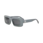 Celine Triomphe CL40313U – Image 2