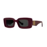 Loewe Anagram LW40101I – Image 4