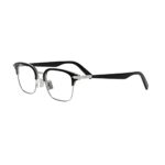 Dior Diorblacksuito S24U DM50106U