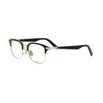 Dior Diorblacksuito S24U DM50106U – Image 2