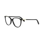 Dior Mini Cd O B7I CD50125I