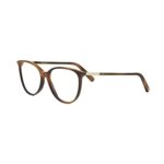 Dior Mini Cd O B7I CD50125I – Image 2