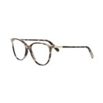 Dior Mini Cd O B7I CD50125I – Image 3