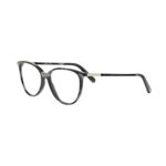Dior Mini Cd O B7I CD50125I – Image 4