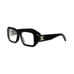 Celine Triomphe CL50155F