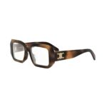 Celine Triomphe CL50155F – Image 2