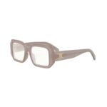 Celine Triomphe CL50155F – Image 3