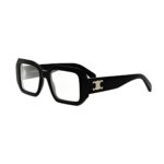 Celine Triomphe CL50155I