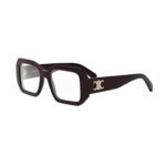 Celine Triomphe CL50155I – Image 2