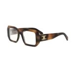 Celine Triomphe CL50155I – Image 3