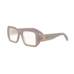 Celine Triomphe CL50155I – Image 5