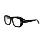 Celine 3 Dots CL50156I