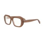 Celine 3 Dots CL50156I – Image 2