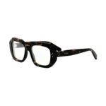 Celine 3 Dots CL50156I – Image 3