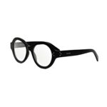 Celine 3 Dots Hd CL50157I