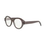 Celine 3 Dots Hd CL50157I – Image 2