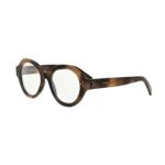 Celine 3 Dots Hd CL50157I – Image 3