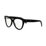 Celine Thin CL50158I
