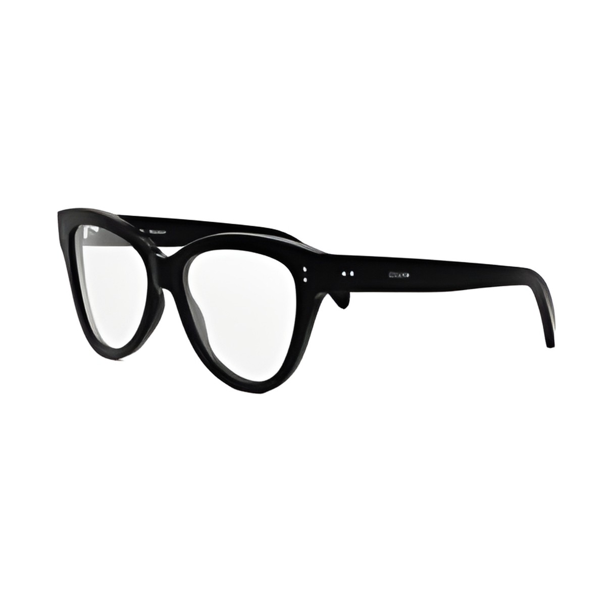 192337214493.jpg Celine Thin CL50158I – Image 1