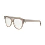 Celine Thin CL50158I – Image 2