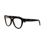 Celine Thin CL50158I – Image 3