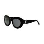 Celine Triomphe CL40312U