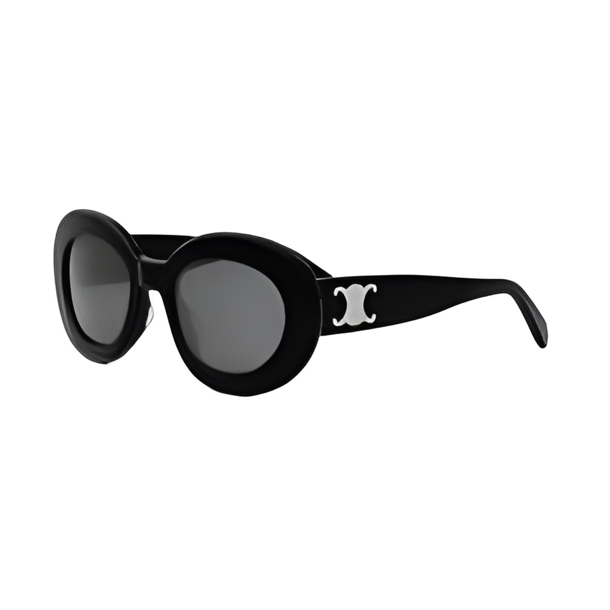 192337214530.jpg Celine Triomphe CL40312U – Image 1